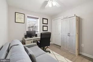 4828 Bradley Blvd, Chevy Chase, MD 20815 - Photo 13