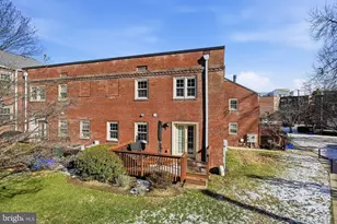 4828 Bradley Blvd, Chevy Chase, MD 20815 - Photo 15