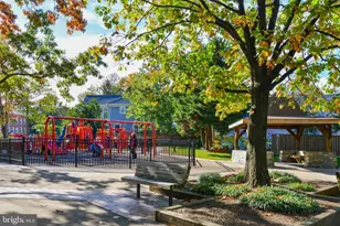 4828 Bradley Blvd, Chevy Chase, MD 20815 - Photo 19