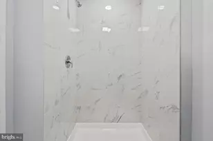 229 Hannes St, Silver Spring, MD 20901 - Photo 17