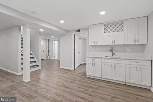 229 Hannes St, Silver Spring, MD 20901 - Photo 23