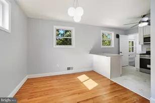 229 Hannes St, Silver Spring, MD 20901 - Photo 9