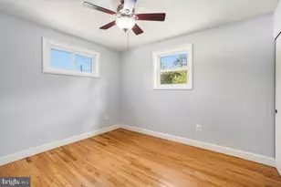 229 Hannes St, Silver Spring, MD 20901 - Photo 15