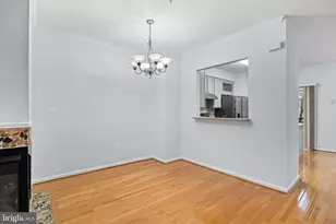 9748 Washingtonian Blvd, Gaithersburg, MD 20878 - Photo 11