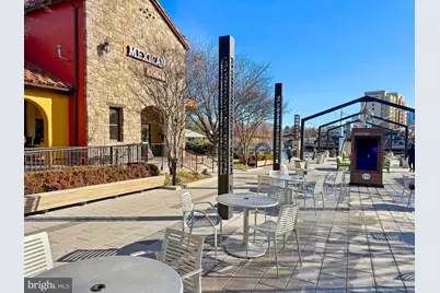 9748 Washingtonian Boulevard, Gaithersburg, MD 20878 - Photo 45