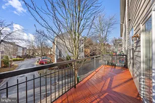 9748 Washingtonian Blvd, Gaithersburg, MD 20878 - Photo 27