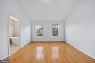 9748 Washingtonian Blvd, Gaithersburg, MD 20878 - Photo 33