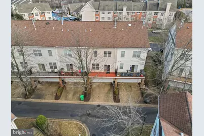 9748 Washingtonian Boulevard, Gaithersburg, MD 20878 - Photo 29