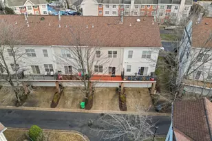 9748 Washingtonian Blvd, Gaithersburg, MD 20878 - Photo 29