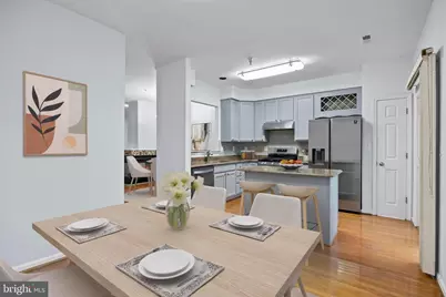 9748 Washingtonian Boulevard, Gaithersburg, MD 20878 - Photo 21