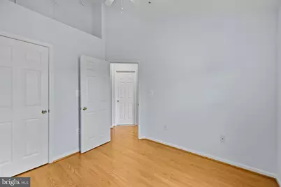 9748 Washingtonian Boulevard, Gaithersburg, MD 20878 - Photo 39