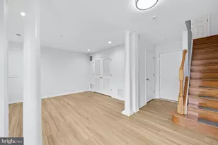 9748 Washingtonian Blvd, Gaithersburg, MD 20878 - Photo 5