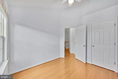 9748 Washingtonian Boulevard, Gaithersburg, MD 20878 - Photo 41