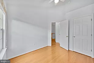 9748 Washingtonian Blvd, Gaithersburg, MD 20878 - Photo 41