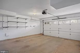 9748 Washingtonian Blvd, Gaithersburg, MD 20878 - Photo 9