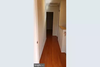 108 Goucher Terrace, Gaithersburg, MD 20877 - Photo 11