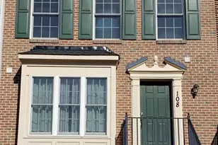 108 Goucher Terrace, Gaithersburg, MD 20877 - Photo 9