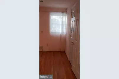 108 Goucher Terrace, Gaithersburg, MD 20877 - Photo 5