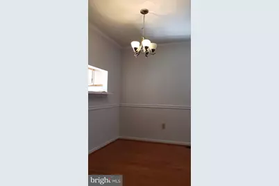 108 Goucher Terrace, Gaithersburg, MD 20877 - Photo 17