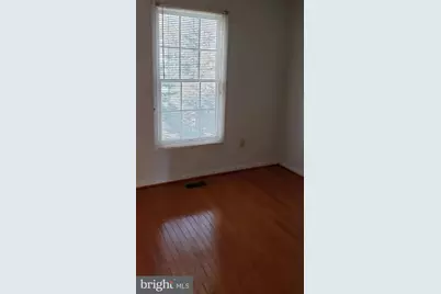 108 Goucher Terrace, Gaithersburg, MD 20877 - Photo 15