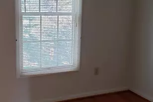 108 Goucher Terrace, Gaithersburg, MD 20877 - Photo 15