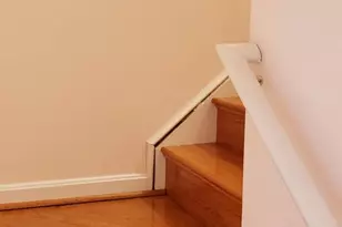 108 Goucher Terrace, Gaithersburg, MD 20877 - Photo 3