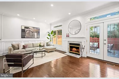 7822 Oracle Place, Potomac, MD 20854 - Photo 1