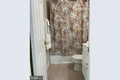 9715 Whitley Park Place #TH-11, Bethesda, MD 20814 - Photo 65