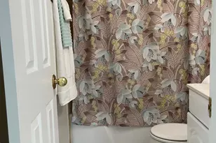 9715 Whitley Park Pl, Bethesda, MD 20814 - Photo 65