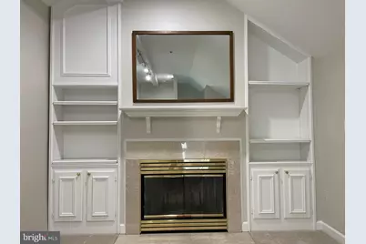 9715 Whitley Park Place #TH-11, Bethesda, MD 20814 - Photo 37