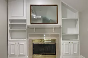 9715 Whitley Park Pl, Bethesda, MD 20814 - Photo 37