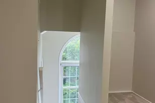 9715 Whitley Park Pl, Bethesda, MD 20814 - Photo 39