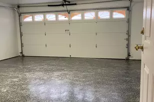 9715 Whitley Park Pl, Bethesda, MD 20814 - Photo 57