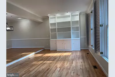 9715 Whitley Park Place #TH-11, Bethesda, MD 20814 - Photo 67