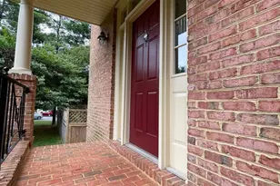 9715 Whitley Park Pl, Bethesda, MD 20814 - Photo 5