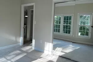 9715 Whitley Park Pl, Bethesda, MD 20814 - Photo 63