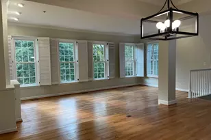 9715 Whitley Park Pl, Bethesda, MD 20814 - Photo 11