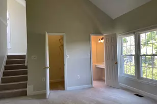 9715 Whitley Park Pl, Bethesda, MD 20814 - Photo 27