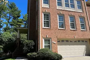 9715 Whitley Park Pl, Bethesda, MD 20814 - Photo 1