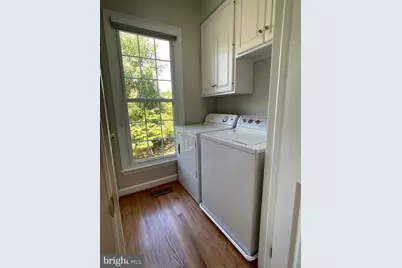 9715 Whitley Park Place #TH-11, Bethesda, MD 20814 - Photo 19