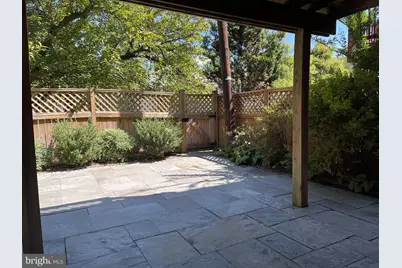 9715 Whitley Park Place #TH-11, Bethesda, MD 20814 - Photo 55