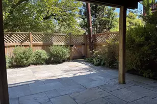 9715 Whitley Park Pl, Bethesda, MD 20814 - Photo 55