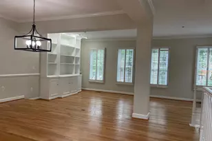 9715 Whitley Park Pl, Bethesda, MD 20814 - Photo 9