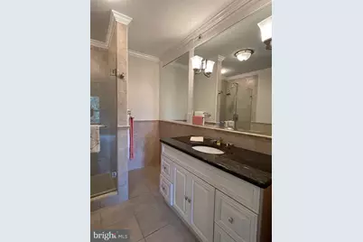 9715 Whitley Park Place #TH-11, Bethesda, MD 20814 - Photo 31