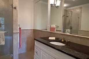 9715 Whitley Park Pl, Bethesda, MD 20814 - Photo 31