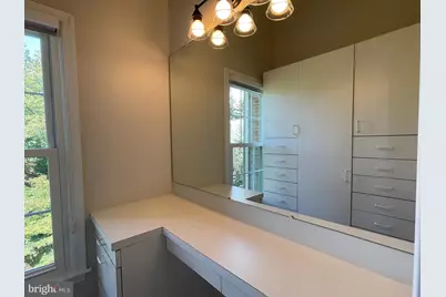 9715 Whitley Park Place #TH-11, Bethesda, MD 20814 - Photo 29