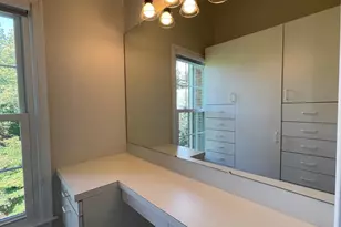 9715 Whitley Park Pl, Bethesda, MD 20814 - Photo 29