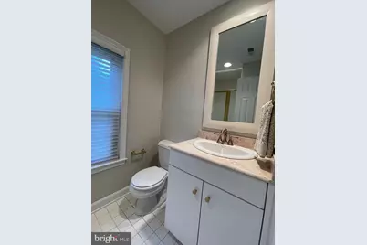 9715 Whitley Park Place #TH-11, Bethesda, MD 20814 - Photo 53