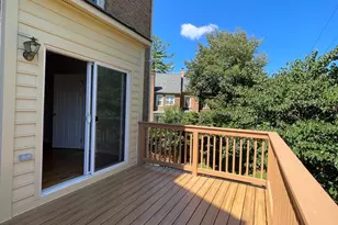 9715 Whitley Park Pl, Bethesda, MD 20814 - Photo 17