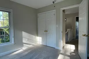 9715 Whitley Park Pl, Bethesda, MD 20814 - Photo 43